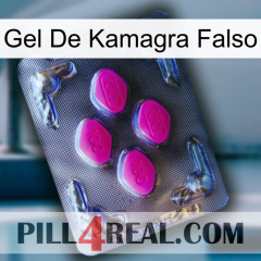 Fake Kamagra Gel 02